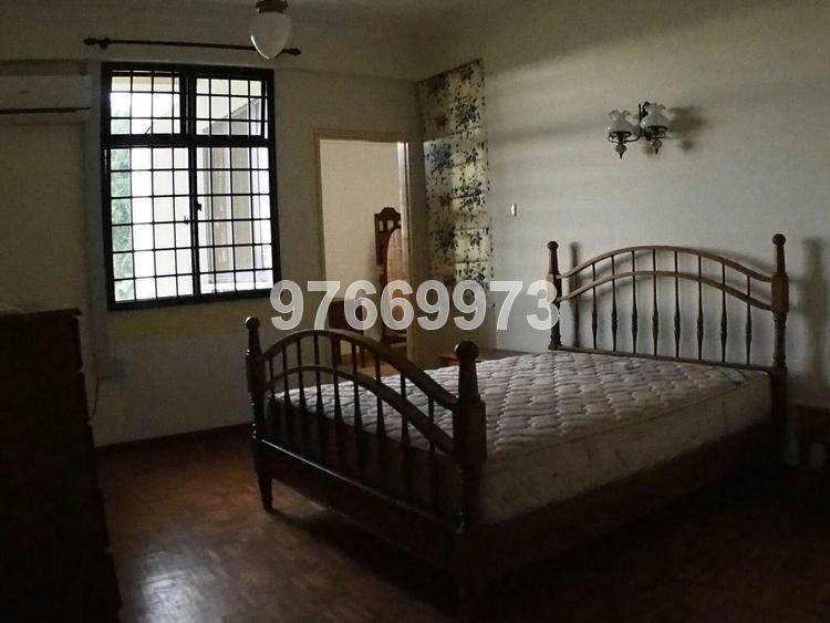 Grande Vista (D28), Condominium #157397132
